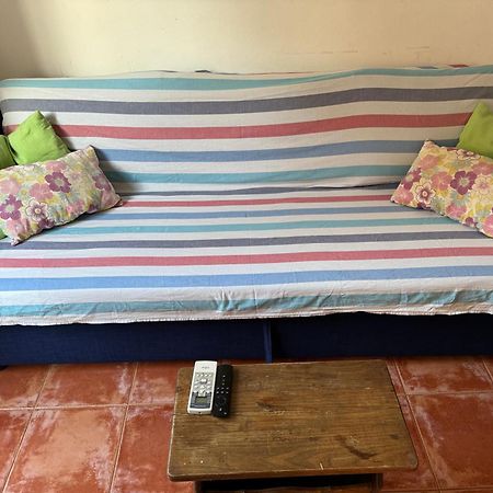 Louie Louie Apartment Old Town Tarragona Zewnętrze zdjęcie