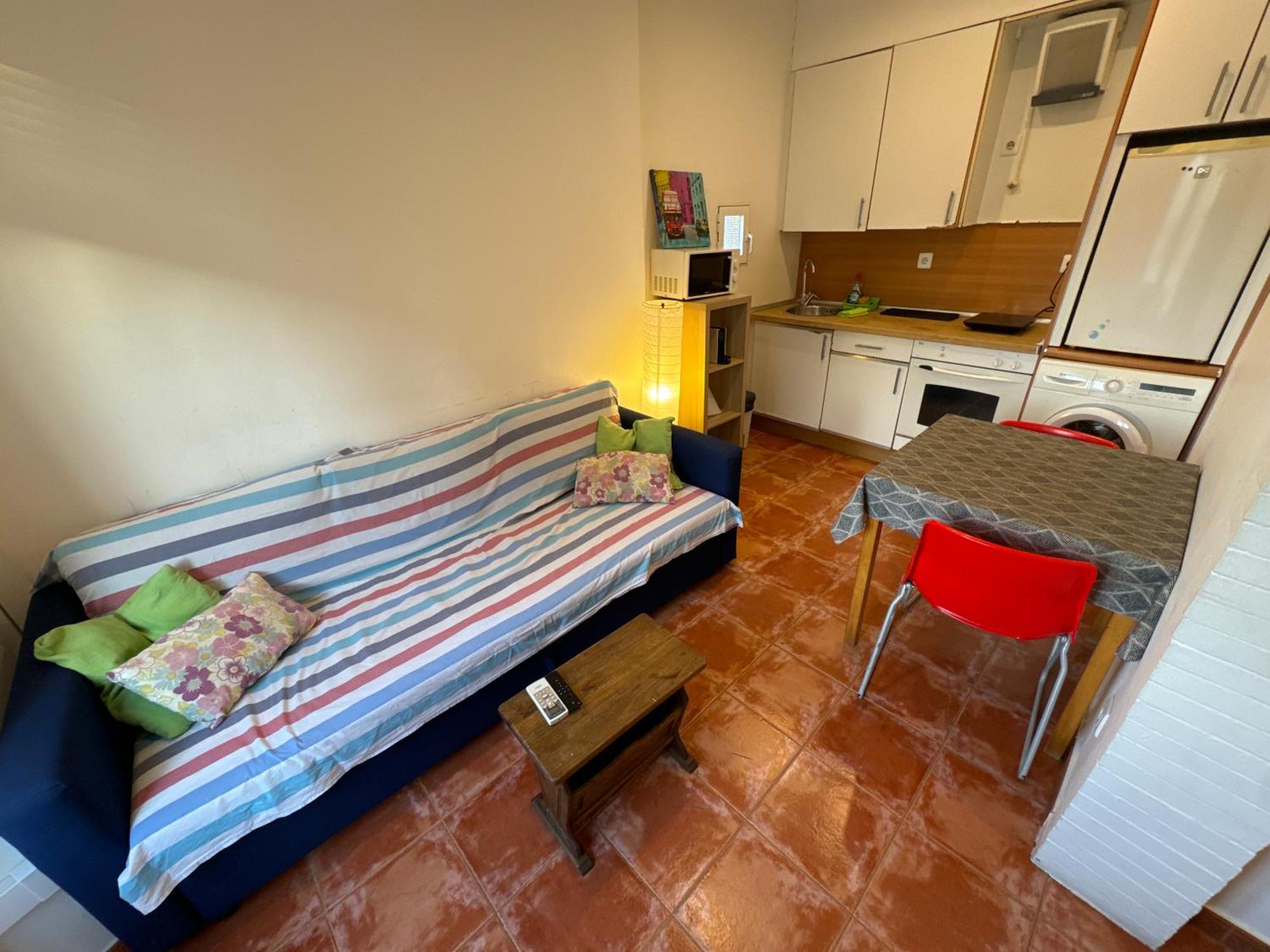 Louie Louie Apartment Old Town Tarragona Zewnętrze zdjęcie