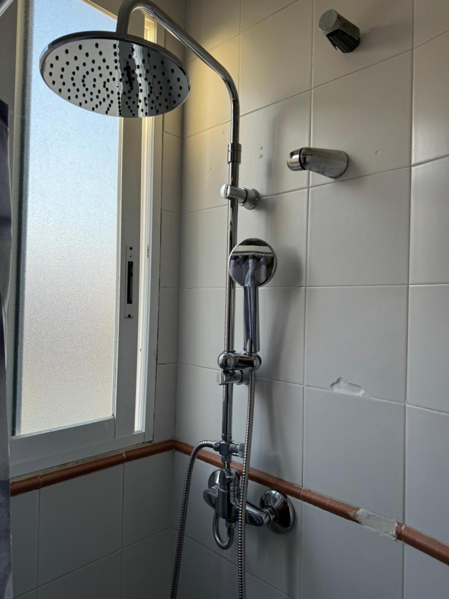 Louie Louie Apartment Old Town Tarragona Zewnętrze zdjęcie