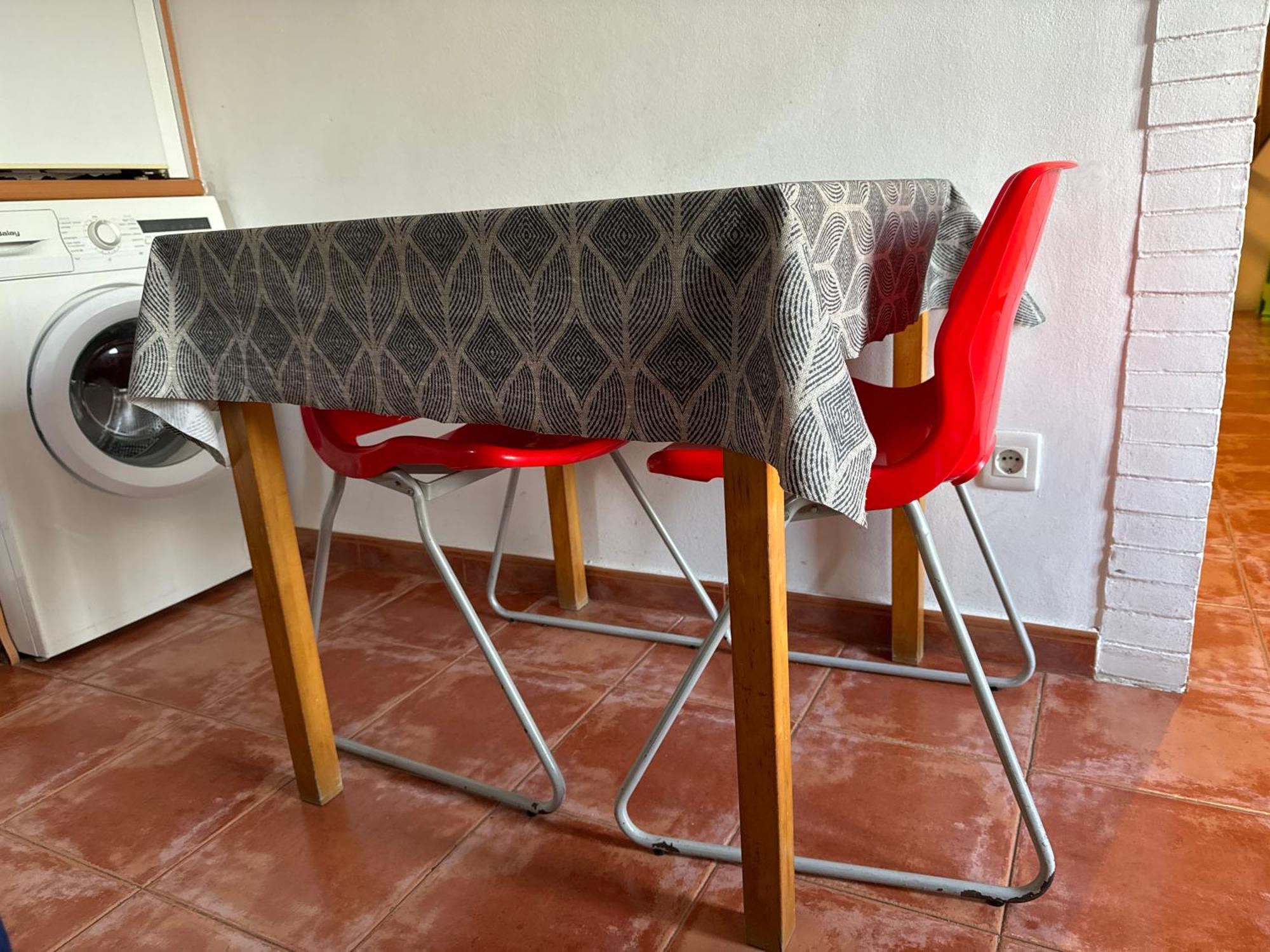 Louie Louie Apartment Old Town Tarragona Zewnętrze zdjęcie